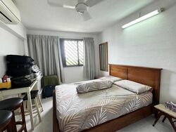 Blk 75 Marine Drive View (Marine Parade), HDB 4 Rooms #634615021